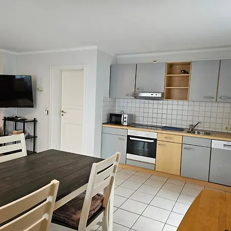 Reihenendhaus Celebes 度假居