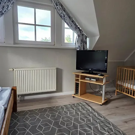 Reihenendhaus Celebes *