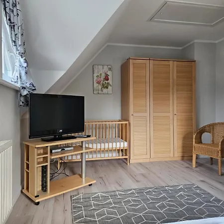 Reihenendhaus Celebes * 奥茨塞巴德·迪尔哈根